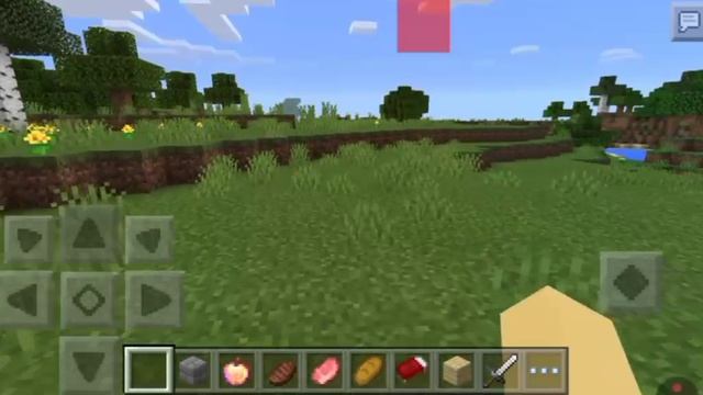 Сериал путешественник 1 серия