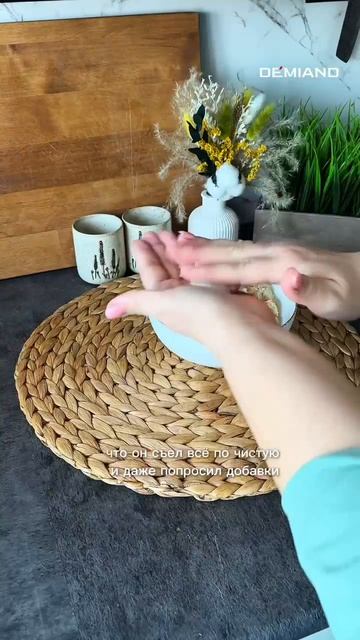 творожная запеканка и творожные пончики