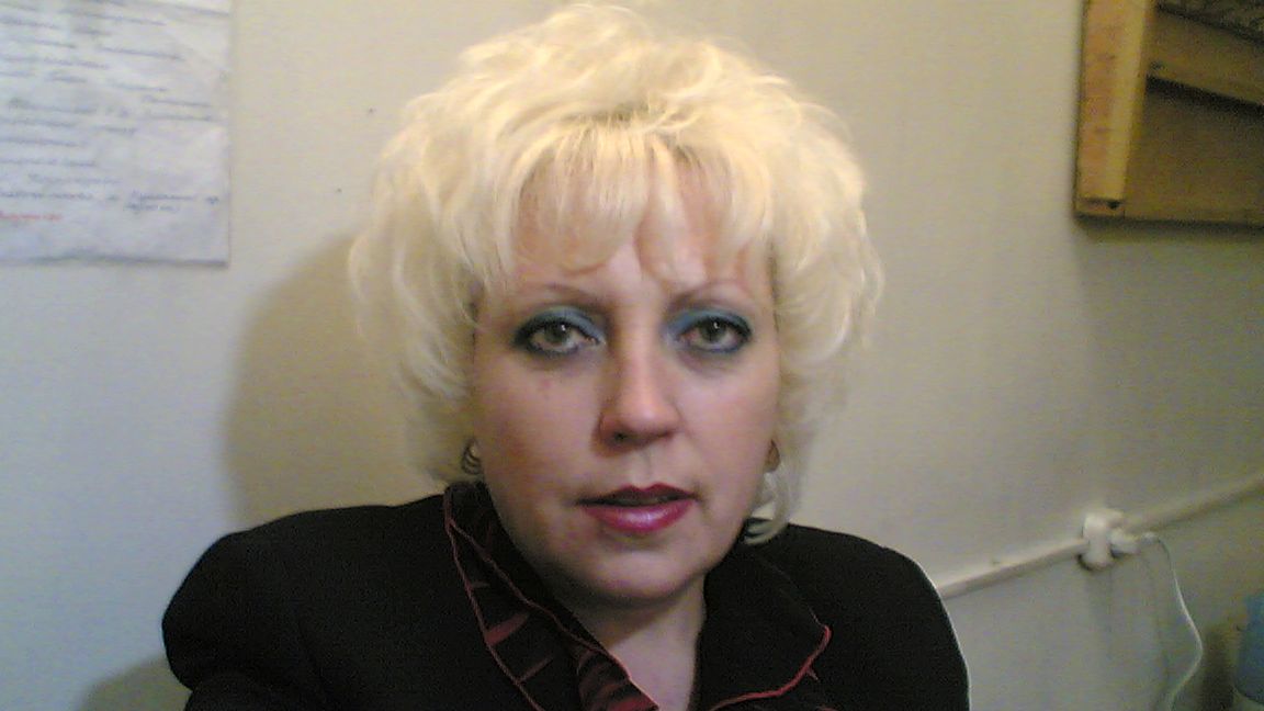 ЖИЗНЬ ПРОЖИТЬ - НЕ ПОЛЕ ПЕРЕЙТИ ( часть 2)