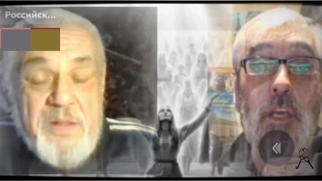 ЧеловеК - это звучит гордо/громко.. 🤷♂️🙋♂️☀️