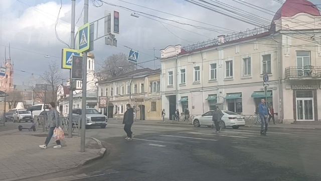 РАДА РАЙ **ТЕРРИТОРИЯ ЛЮБВИ**КЛИН ЖУРАВЛЕЙ В НЕБЕ. ВЫСОКО ЛЕТЯТ. НЕ СМОГЛА ПОЛЮБОВАТЬСЯ, ТУЧИ. ГОРОД