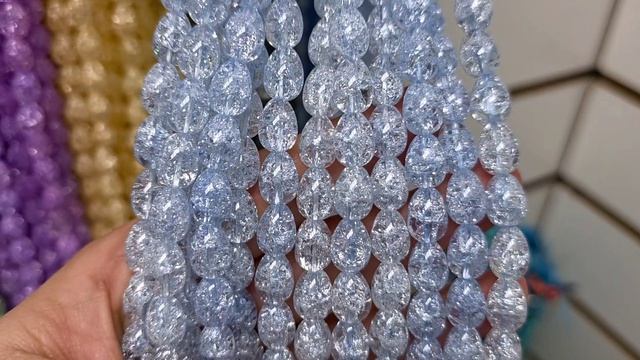 Кварц сахарный !!!