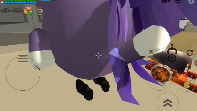 вирус (часть) 5