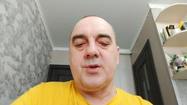 Тропарь во Святую и Великую Субботу