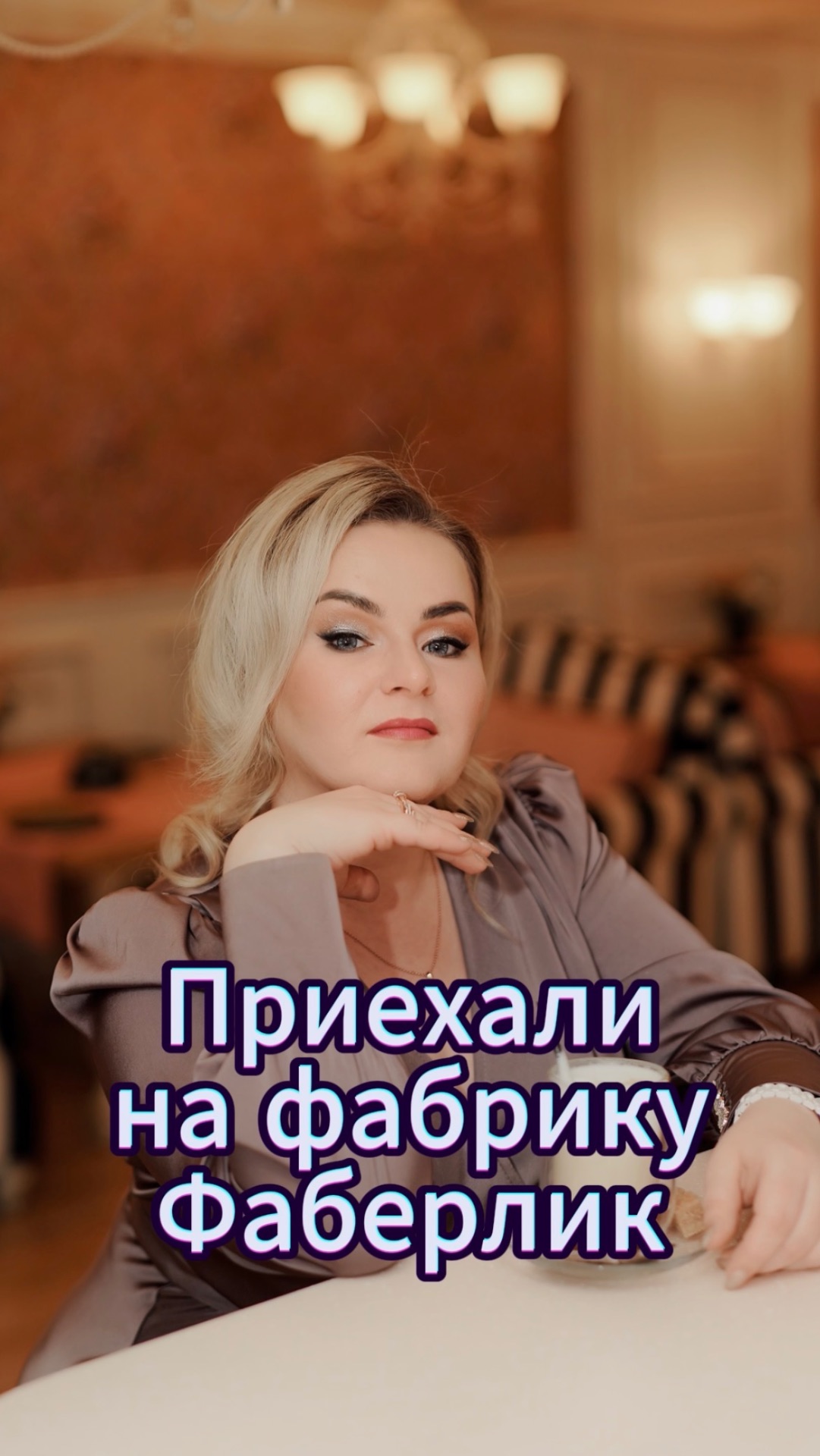 19b3a031daf495202d08badbeea8b6ed