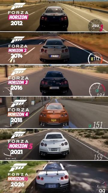 47721932811f498d42ce3a7c16d968eb