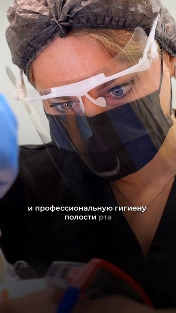 5 ошибок, которые замедляют ортодонтическое лечение 🦷