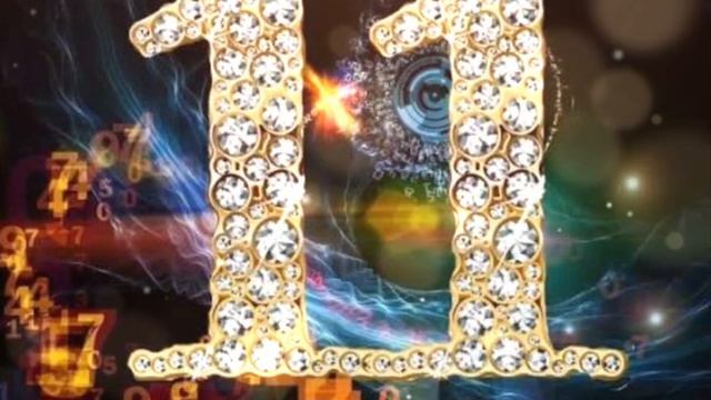 Прогноз на 11 апреля ☯️