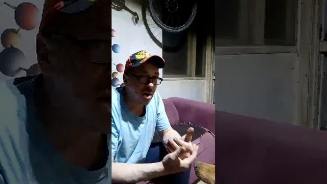 выходной же