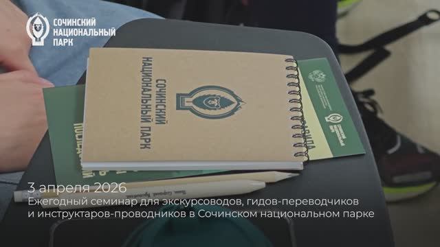 66167a3724b47956c48457325de71264