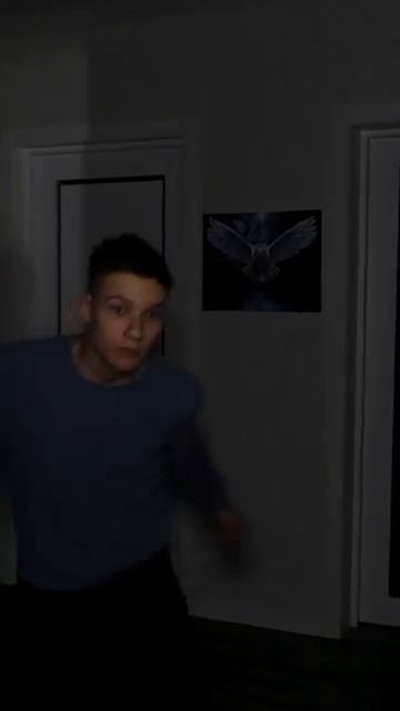 Мама Монстр 🌚🌝🌜 - Scarystory - Супертима - Horror - Страшилки