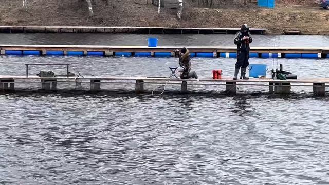 Copy_E56B247C-A912-455A-AD1C-0213CC96572E