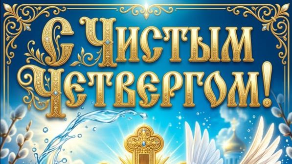 41c409f3107be36bbe18ccd9062875da