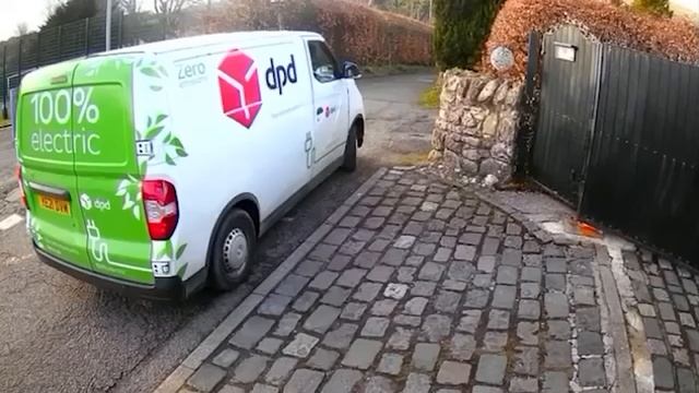 Самые Неожиданные Моменты