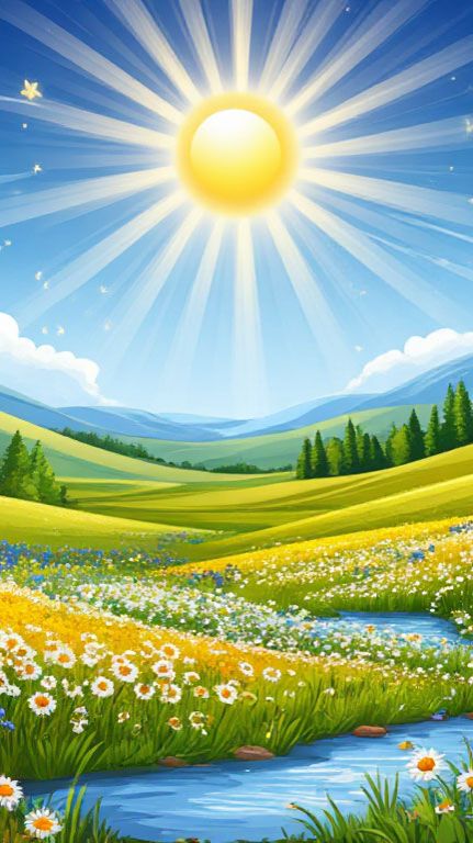 Сторона моя, сторонка... 1с АУДИО ПЕСНЯ В ДУШУ