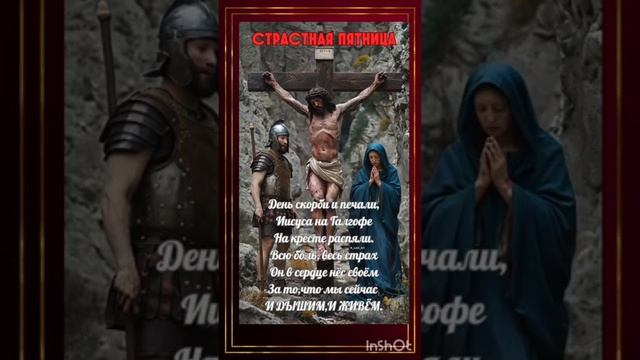 Ce521564c9de0045b6e194752302117f