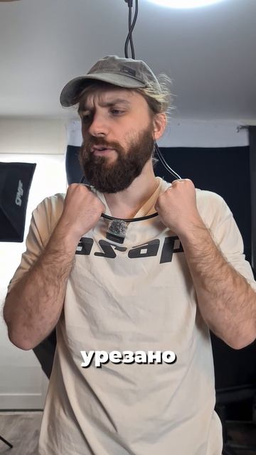 У камина в 6 утра мини игровой пк