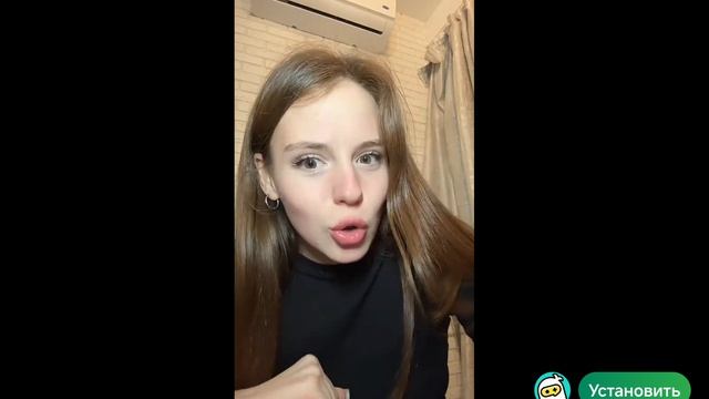 выживание среди зомбаков в Last Day Of Earth: Survival