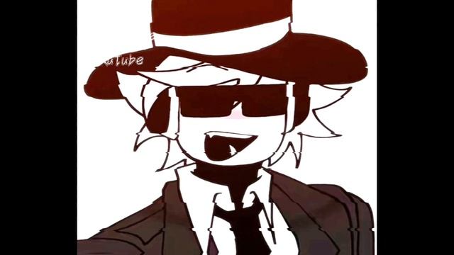 опять конченый эдит, да  |от меня только эдиты| Capcut