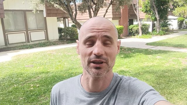 ❤️ Ничтожно малый ураган...