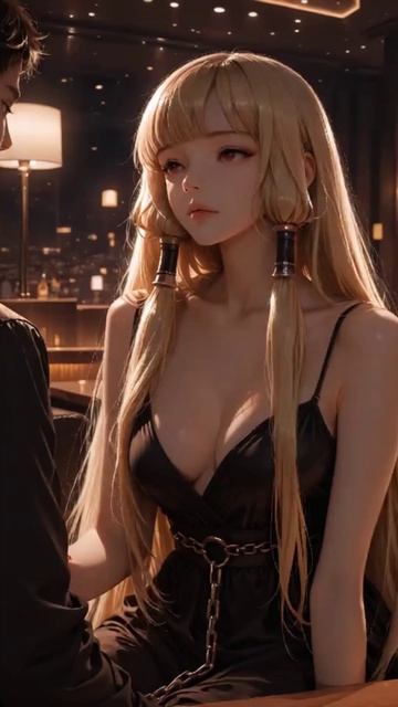 Chi  #Short #ai #ии