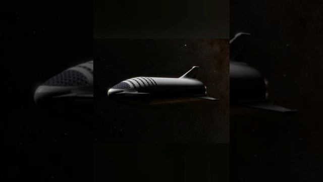 Экипаж (моё личное стихотворение)