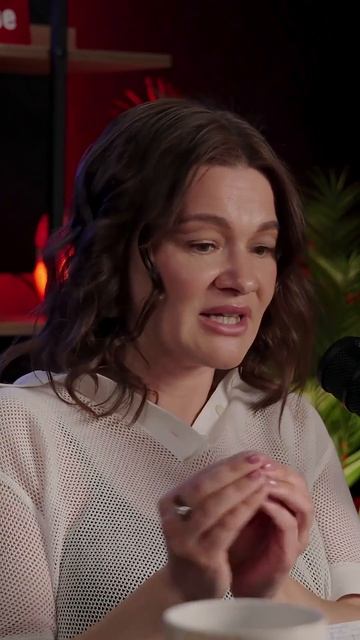 Почему твой мужчина копия твоего отца?