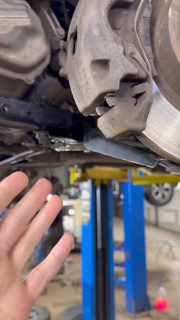 Как вам такое?