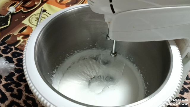 Куличи Пасхальные! Рулеты с творогом, маком, курагой, черносливом. Идеальный ремонт теста