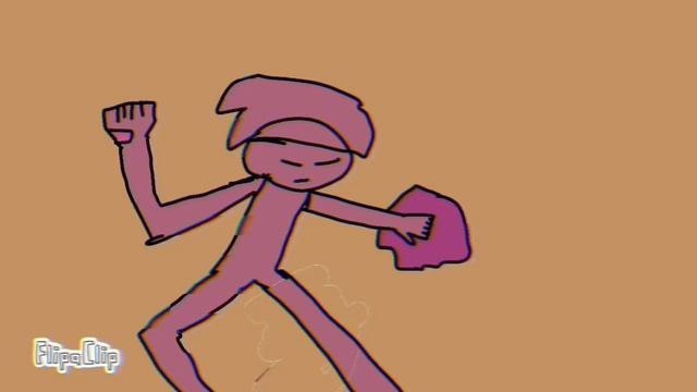 Лаурн второй Эдит