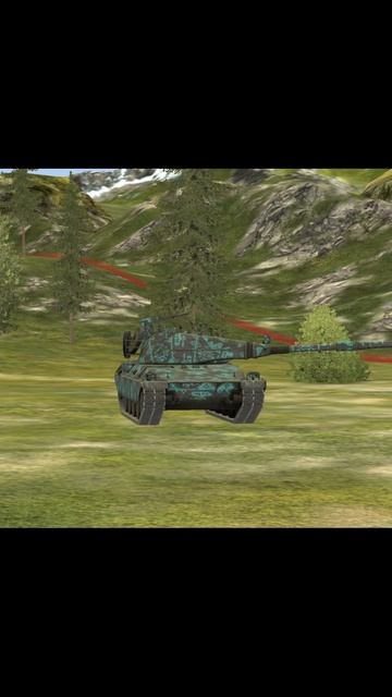 У вас есть такой в классе? #Танки, #танкс_блиц, #блиц, #Tanks_blitz