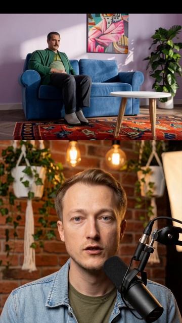 ПРОЩАЙ NANO BANANA, МЕНЯЙ РАКУРС НА ФОТО В ОДИН КЛИК! 🎥