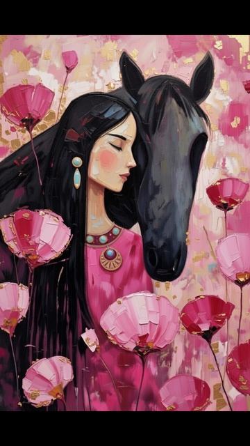 Приглашаем  в донат клуб создавать настроение и яркие шедевры! Artvishnya.ru/donatklub