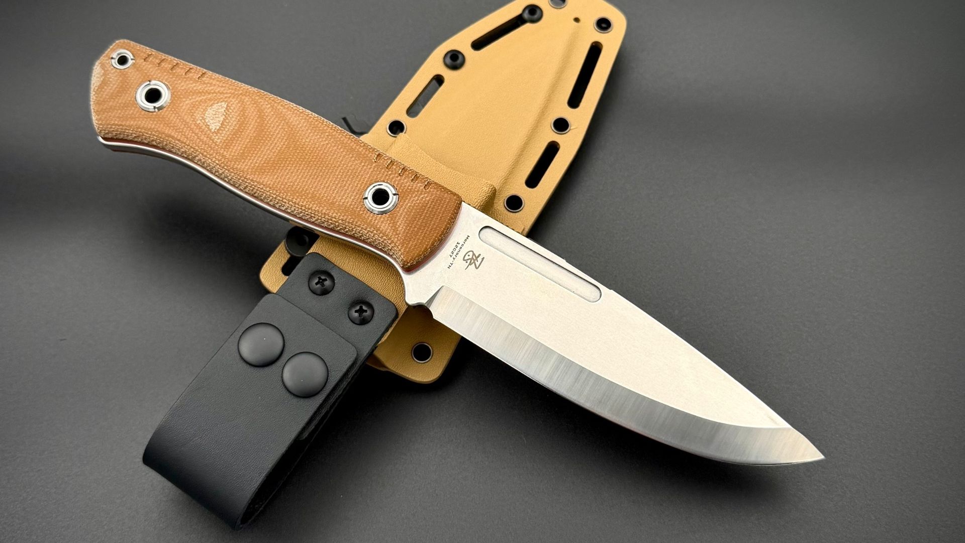 СУПЕР НОВИНКА Mercenary With Armour Limited Edition!