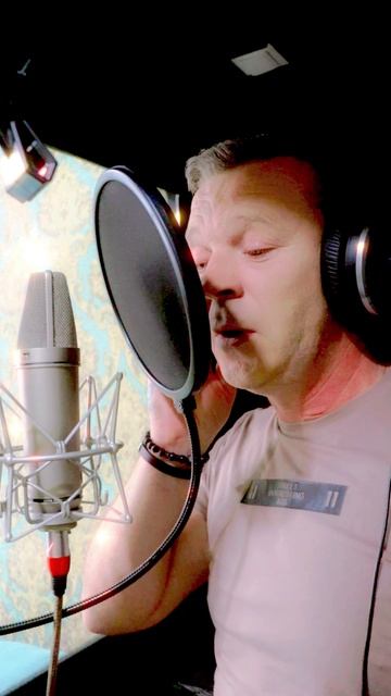 В этот хмурый ненастный день - Андрей Дрюня