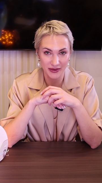 Формула идеального поставщика 🧮