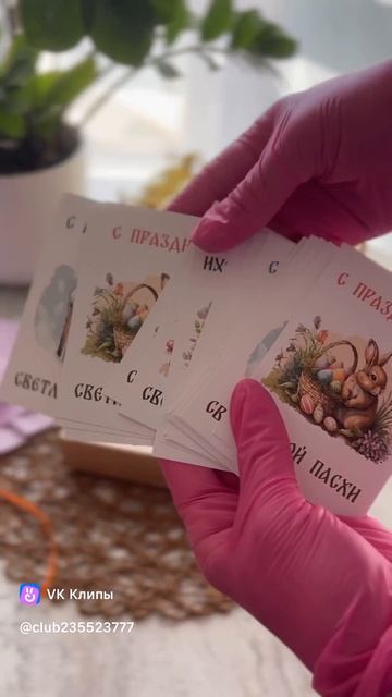 9d540daea614d478c3cf2bf07849af73