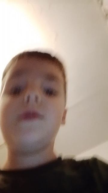 это мое первое видео на этом канале