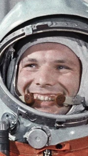 InShot_20260409_200048874 ЮРИЙ ГАГАРИН