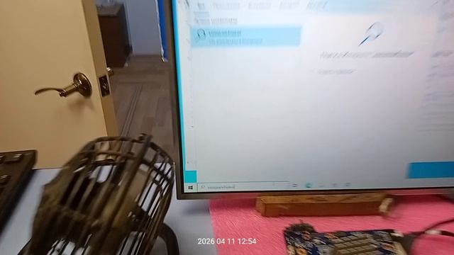 Матплата Lenovo G500S заказ 19269 - контрольный запуск.