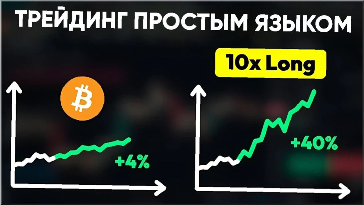 💎 VWAP СТРАТЕГИЯ: стоп лосс и тейк профит XRP живая торговля