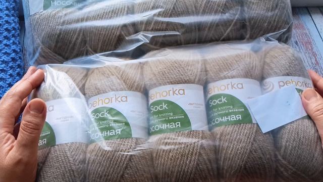 Итоги недели.Помощь.Спасибо.