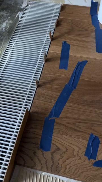 Copy_59538B38-5661-4623-93BE-B37929F89B0A