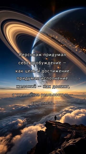 Яна Корнилова