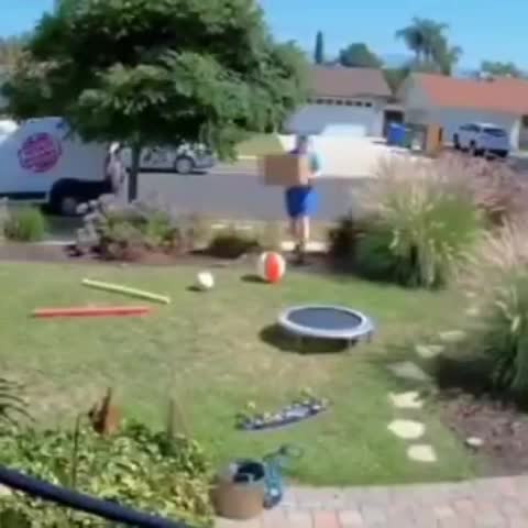 Хрeновый день🤣🤣😇😂