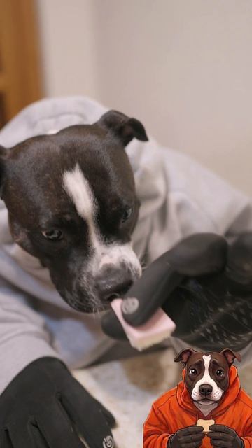 Быстрый способ похудеть 🥪