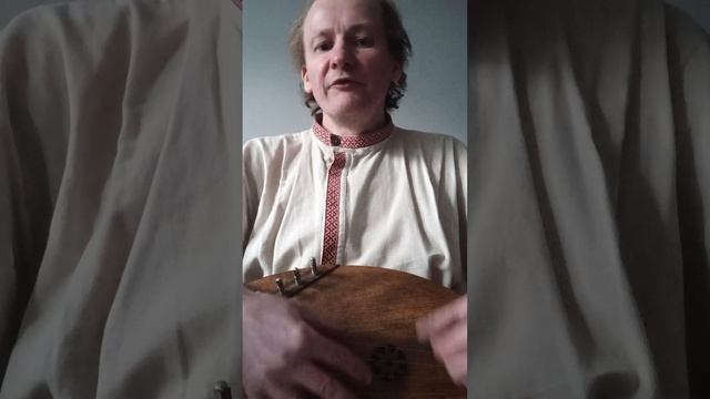 💖✨💞🪄мир наполненный любовью 😘💕☀❤💯💖🔆💞✨💘🙏😍🪄