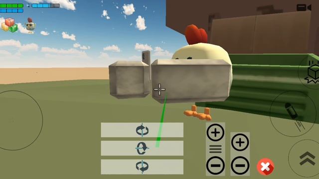 Пов:те самые челы которые оскорбляют начинающих рутуберов