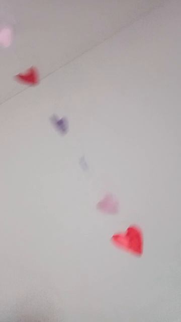 продолжение 2 части♥️