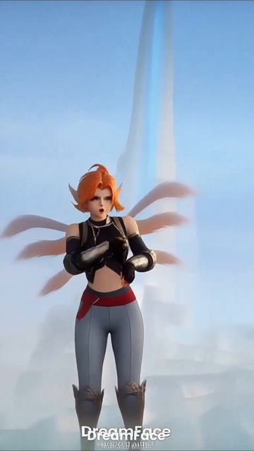 Легенды моба: 5 на 5! | Mobile Legends: Bang Bang